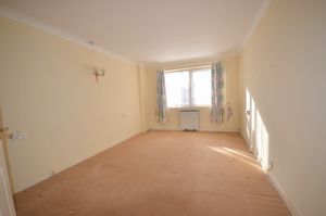 Photo 1- click for photo gallery